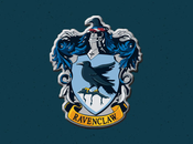 Fantastic Ravenclaw Gifts Harry Potter Fans