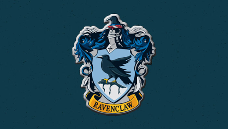 32 Fantastic Ravenclaw Gifts For Harry Potter Fans