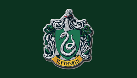 20+ Awesome Slytherin Gifts That’ll Wow Slytherin of All Ages