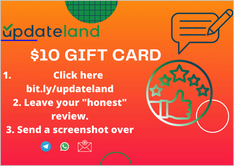 How to Get Online Reviews for Your Small Business get online reviews for your business