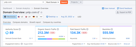 How to Get Online Reviews for Your Small Business get online reviews