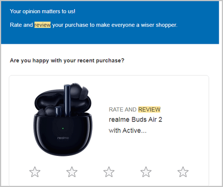 How to Get Online Reviews for Your Small Business how to get online reviews for your small business