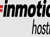 Best Bitcoin Hosting Providers