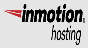 10 Best Bitcoin VPS Hosting Providers vps hosting accept bitcoin