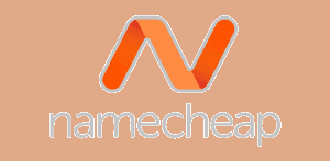 10 Best Bitcoin VPS Hosting Providers Bitcoin VPS Hosting