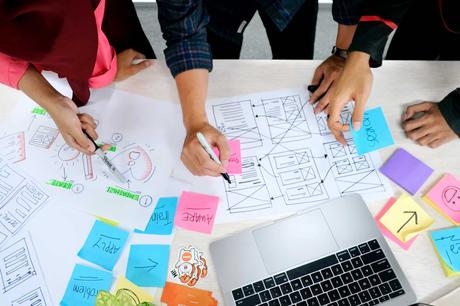 Retail Survival Guide: How to Thrive in a Cutthroat Industry