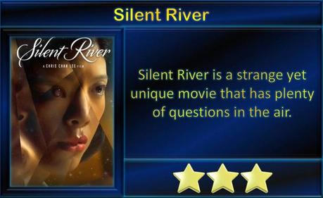 Silent River (2021) Movie Review