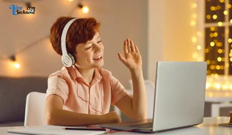 The Ultimate Guide To Keep Children Safe Online