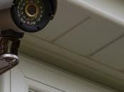 Best Reasons Security Cameras 2022