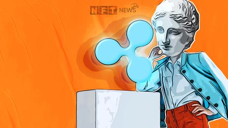 Ripple_Announces_the_Most_Recent_its_NFT_Creator_Fund_Recipients