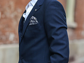 Best Suits Every Occasion