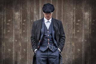 What is Tweed Suit & How to Choose Right One? What is Tweed Suit & How to Choose Right One?