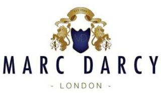 How Good Brand is Marc Darcy? How Good Brand is Marc Darcy?