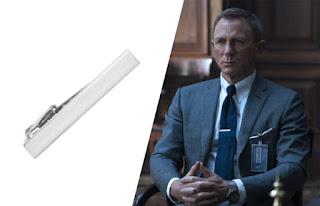 What Are The Best Men’s Suit Accessories? What Are The Best Men’s Suit Accessories?