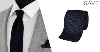 What Are The Best Men’s Suit Accessories? What Are The Best Men’s Suit Accessories?