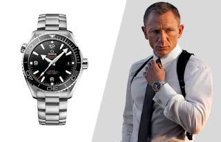 What Are The Best Men’s Suit Accessories? What Are The Best Men’s Suit Accessories?