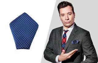 What Are The Best Men’s Suit Accessories? What Are The Best Men’s Suit Accessories?