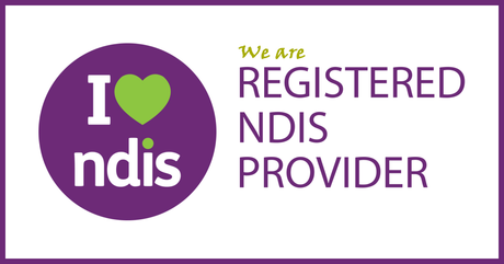 How to Become NDIS Registered Provider? How to Become NDIS Registered Provider?