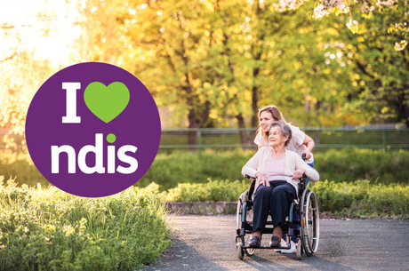 What is NDIS Support Coordination? What is NDIS Support Coordination?