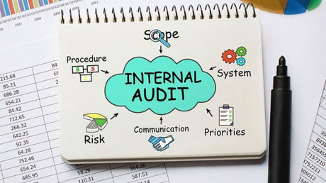 5 Ways Internal Audits Empower Disability Service Providers 5 Ways Internal Audits Empower Disability Service Providers