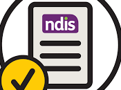 Simple Steps NDIS Registration Renewal