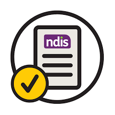 Simple Steps To NDIS Registration and Renewal Simple Steps To NDIS Registration and Renewal