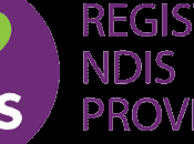 What NDIS Registeration?
