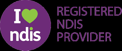 What is NDIS Registeration?