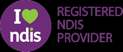 What is NDIS Registeration? What is NDIS Registeration?
