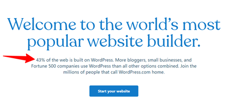 12 Blogging for Beginners Advice to Make Money 12 Blogging for Beginners Advice to Make Money