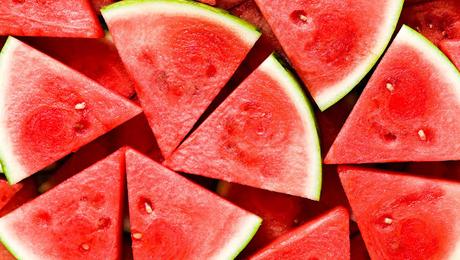 Is Water melon - a fruit or Vegetable ? Is Water melon - a fruit or Vegetable ?