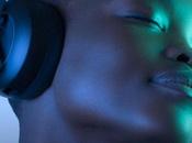 Ways Headphone Make Break Your Workout