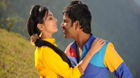RAJA CHEYYI VESTHE MOVIE SONGS