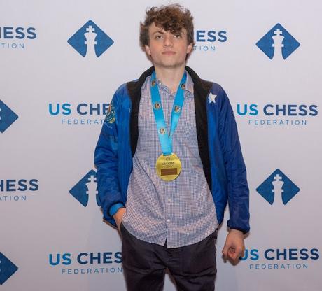 libel, slander - cheating in Chess !!