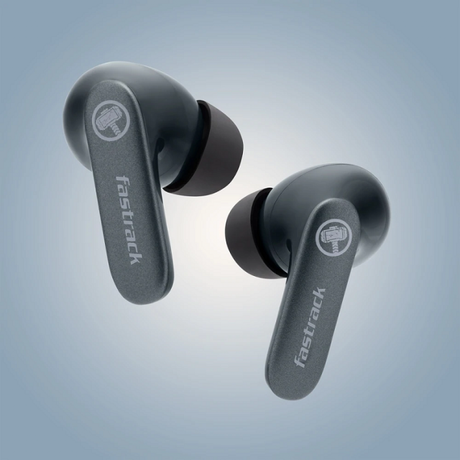 6 Best Wireless Earbuds for Mobile Gaming Enthusiasts