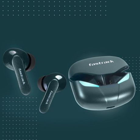 6 Best Wireless Earbuds for Mobile Gaming Enthusiasts