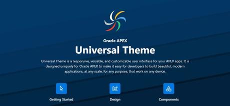 APEX Themes Coupon Codes & Review October 2022 – Get 20% Off!