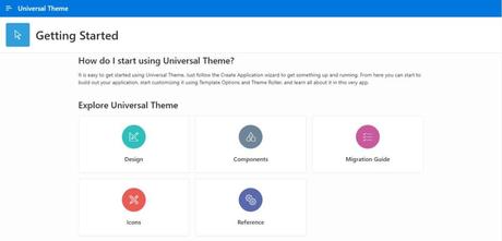 APEX Themes Coupon Codes & Review October 2022 – Get 20% Off!