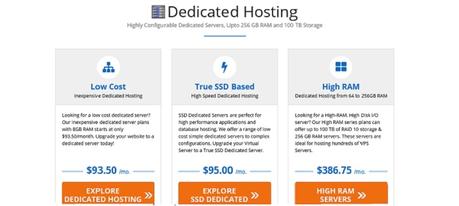 AccuWeb Hosting Coupon Codes & Promo 2022 – Save Upto 30% Off!