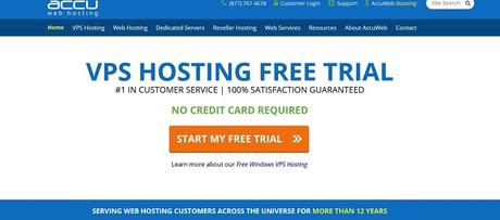 AccuWeb Hosting Coupon Codes & Promo 2022 – Save Upto 30% Off!