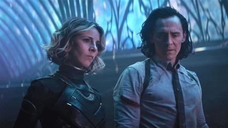 Loki Season 2: Marvel’s Infamous Asgardian Comes Back in 2023