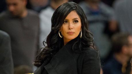 Vanessa Bryant Net Worth: Will She Become a Billionaire Soon?