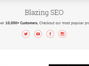 Best Scrapebox Proxies 2022– Paid Services