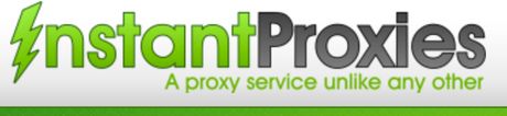 13 Best Scrapebox Proxies 2022– Paid Scrapebox Proxies Services