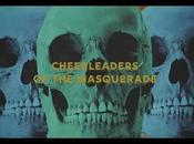 It's Karma Cool: Bones