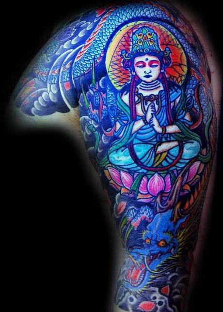 Top 120 Most Searched Dragon tattoo ideas 2022 Top 120 Most Searched Dragon tattoo ideas 2022