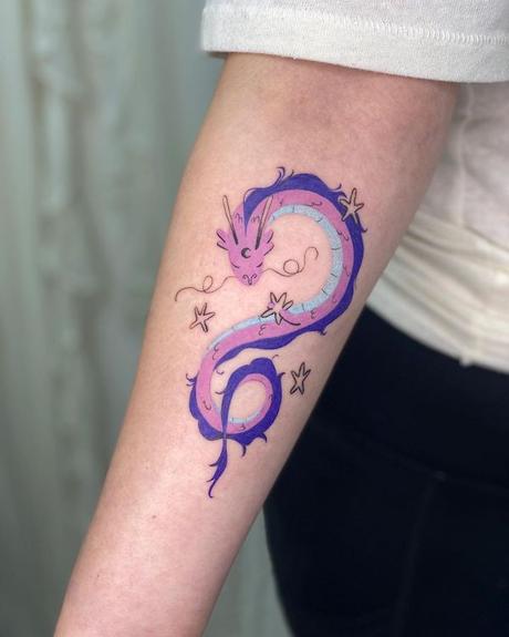 Top 120 Most Searched Dragon tattoo ideas 2022 Top 120 Most Searched Dragon tattoo ideas 2022