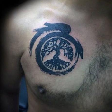 Top 120 Most Searched Dragon tattoo ideas 2022 Top 120 Most Searched Dragon tattoo ideas 2022