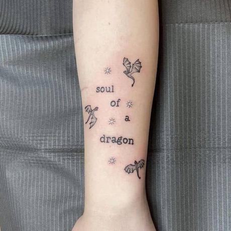 Top 120 Most Searched Dragon tattoo ideas 2022 Top 120 Most Searched Dragon tattoo ideas 2022