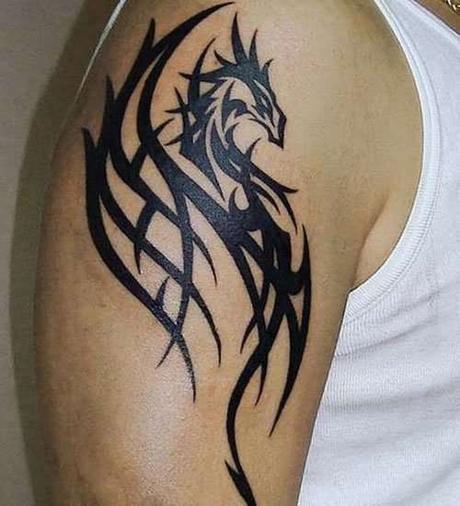 Top 120 Most Searched Dragon tattoo ideas 2022 Top 120 Most Searched Dragon tattoo ideas 2022